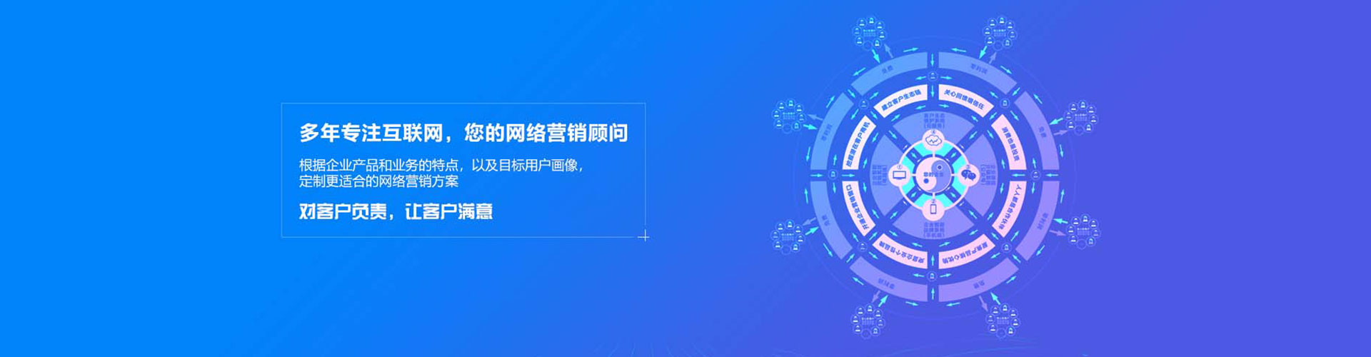 铁东渠道开户返点